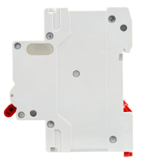 ВА47-100 буюу YCB9-63R Series Miniature Circuit Breaker