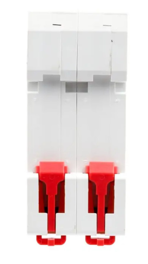 ВА47-100 буюу YCB9-63R Series Miniature Circuit Breaker