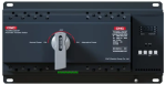 YCQ9Ms Automatic transfer switch