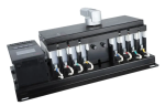 YCQ9Ms Automatic transfer switch