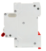 ВА47-100 буюу YCB9-63R Series Miniature Circuit Breaker